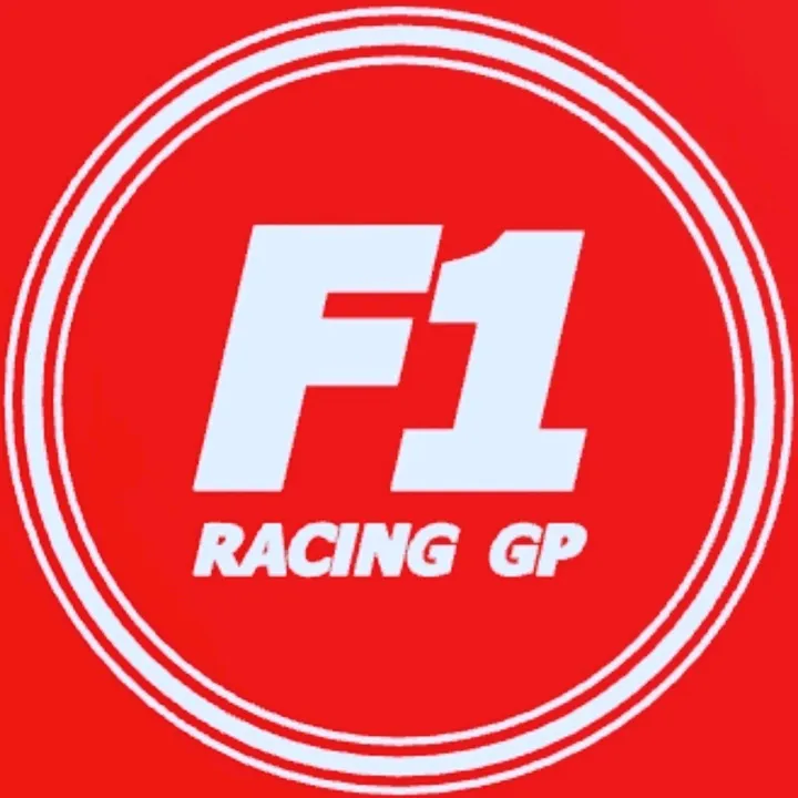 F1 RACING GP