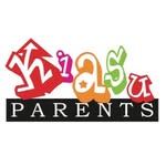 KiasuParents