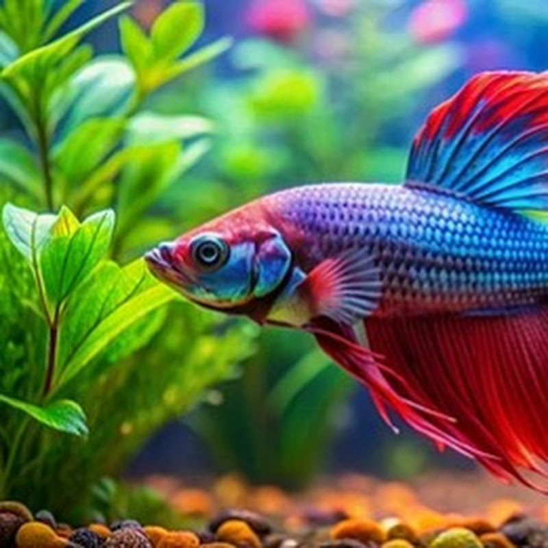 AquaCalm ASMR