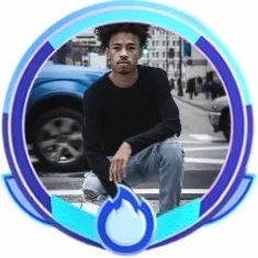 #NOLUVGILLY💔