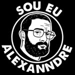 SouEuAlexandre
