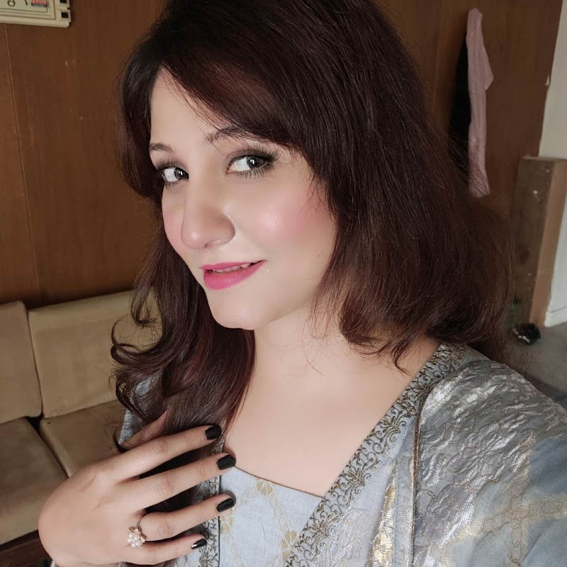 Madiha Javaid
