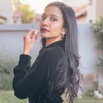 Deshnee Pillay | Beauty & Lifestyle