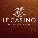 Casino de Monte-Carlo