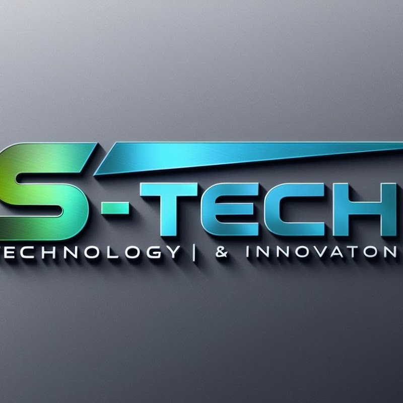 s-tech