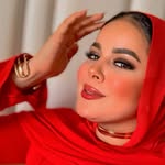 Aziza abdelmonsef👑