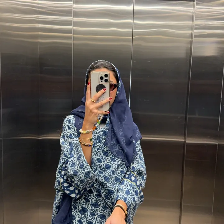 Amjaad