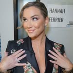 Hannah Ferrier
