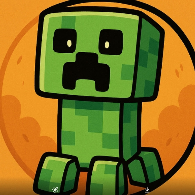 CREEPER DE L’ESPACE 