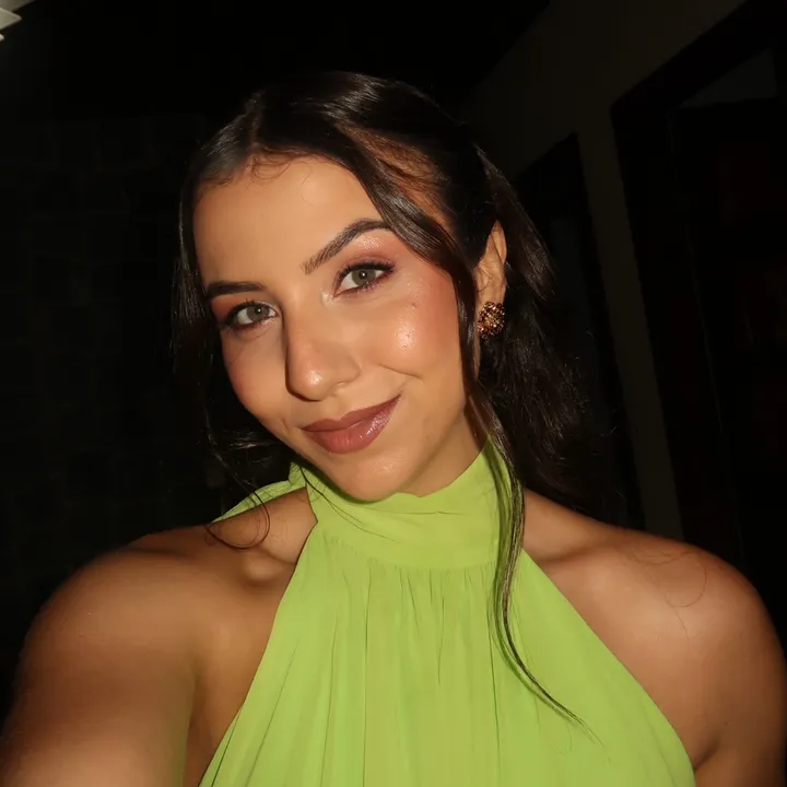 Gabi 🎀