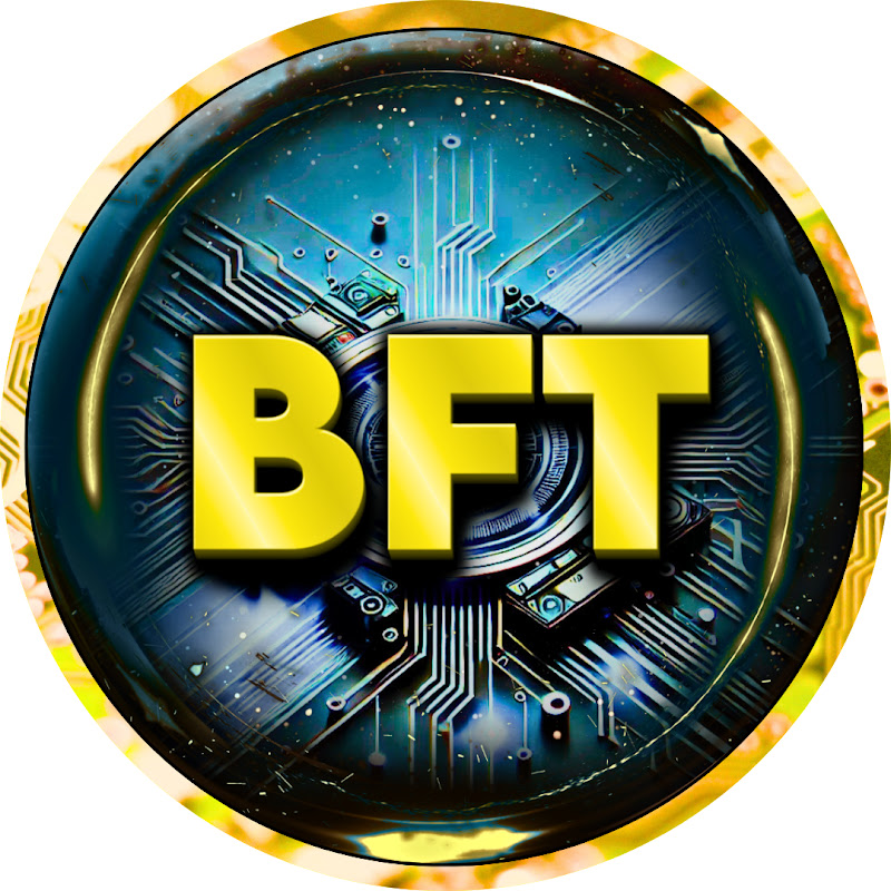 Best Future Techs