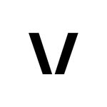 VESTIGARE ARCHITECTURE