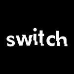 Just Switch
