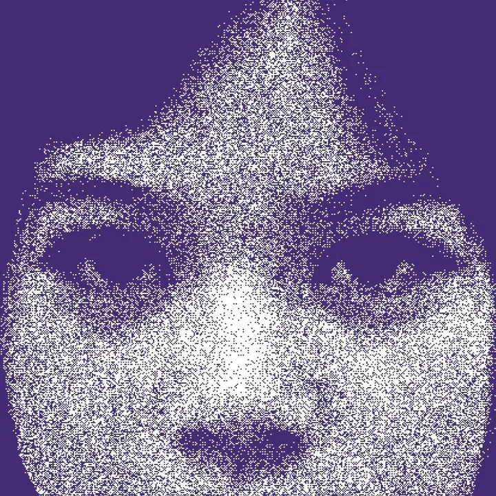 gabryelle