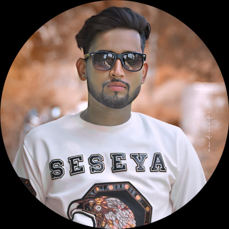 Tauseef blog