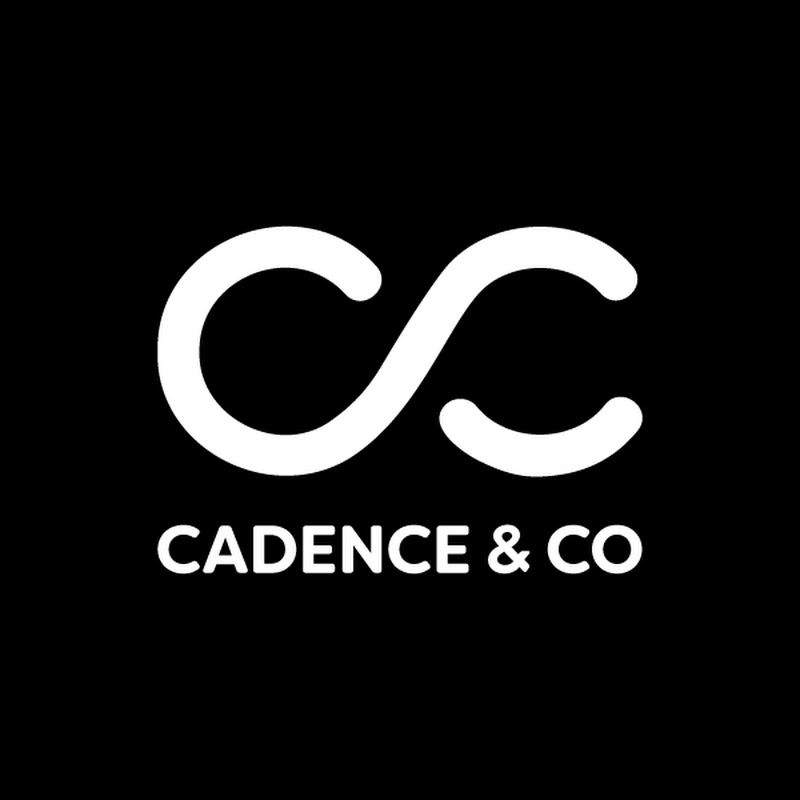 Cadence & Co