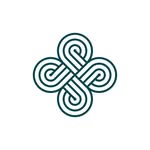 Princes’ Palace Resort