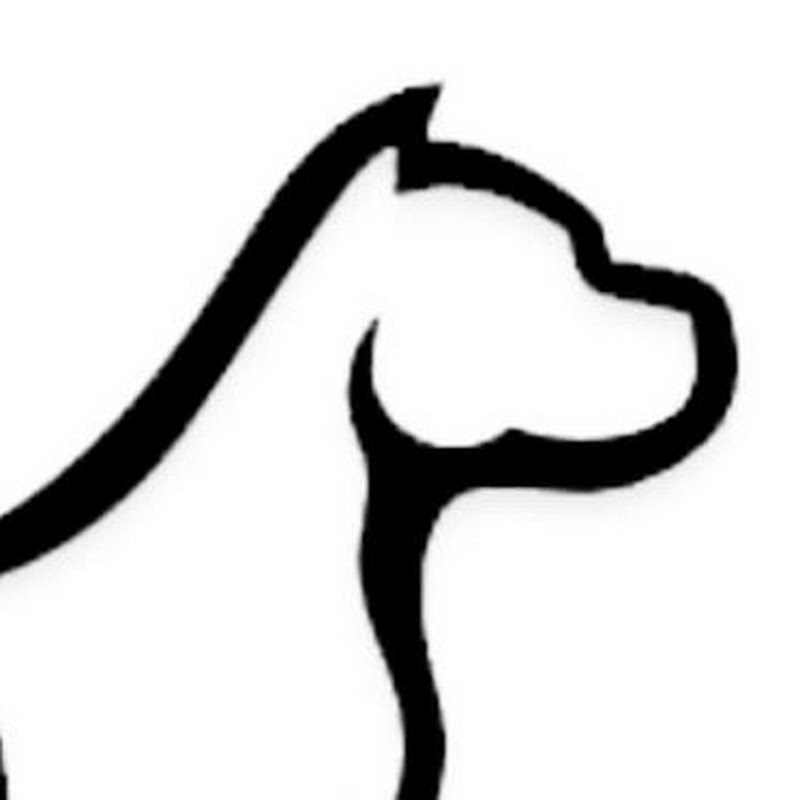 Good Dog Training NZ