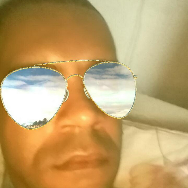 Alexandre Brandão