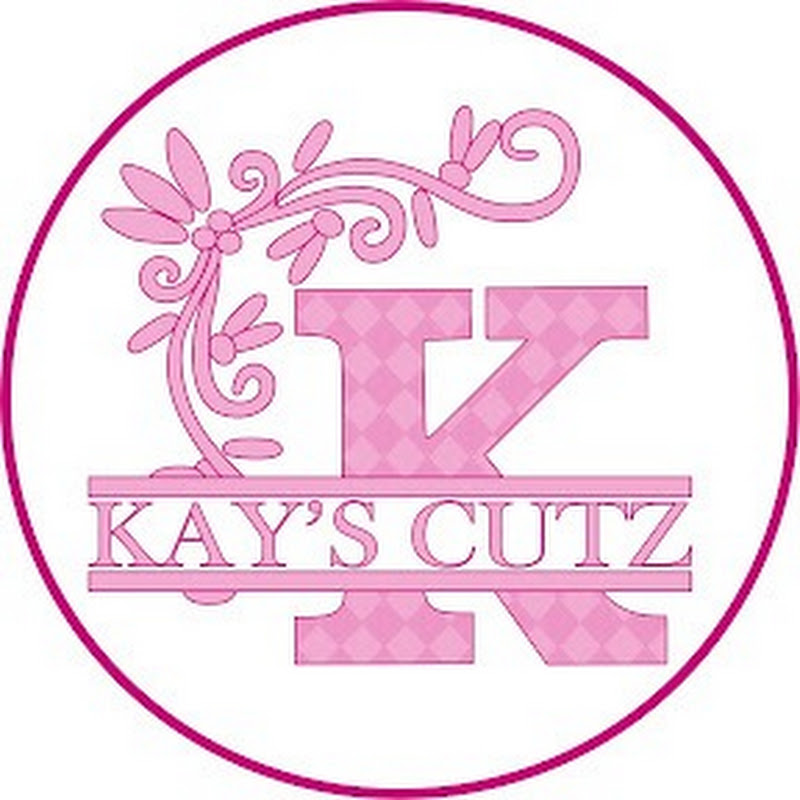 Kay's Cutz