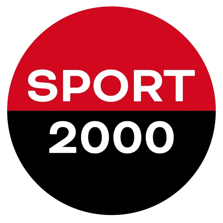 SPORT 2000 Deutschland