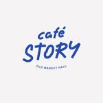 Story Cafe Restaurant