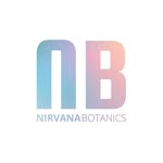 Nirvana Botanics