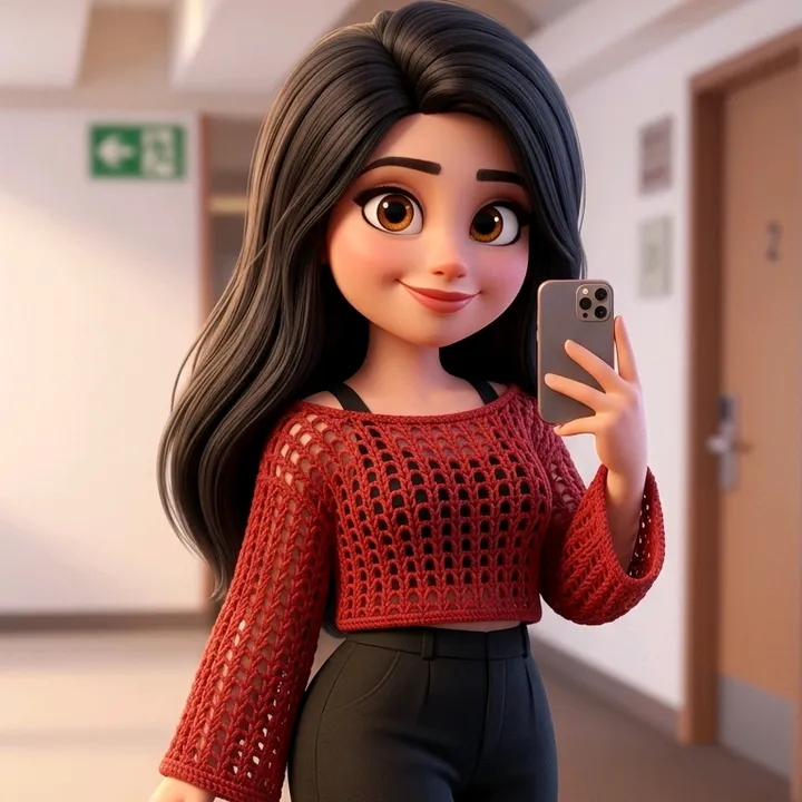 Ana Colmenero