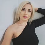 Magdalena