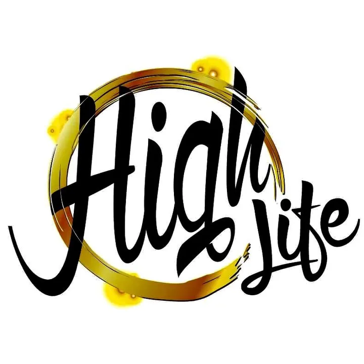 highlife_monaco