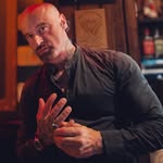 António Silva