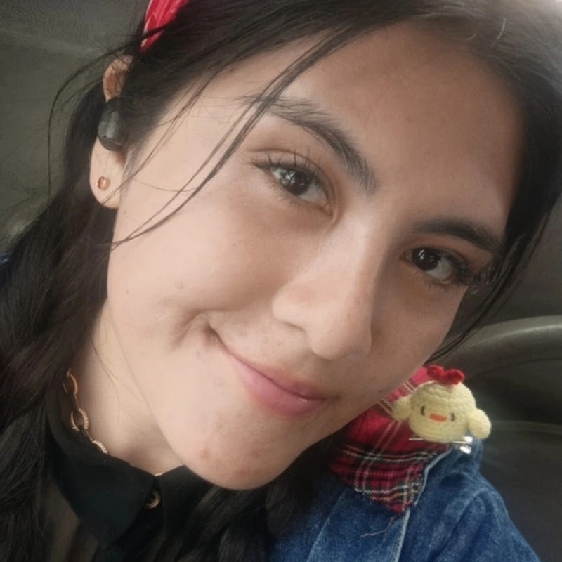 El diario de Silvia ♡