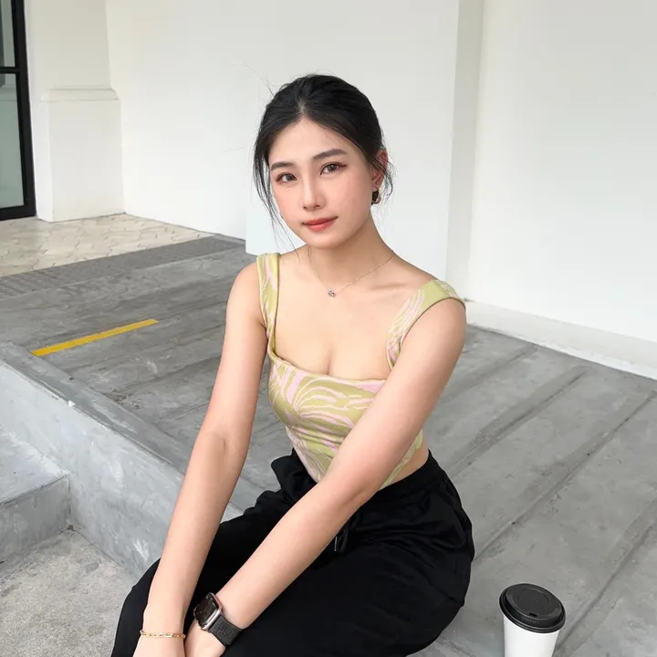 Cassandrqq