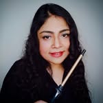 Abhilashaa Jaiswall |Lifestyle| PR