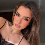 Maria Sousa
