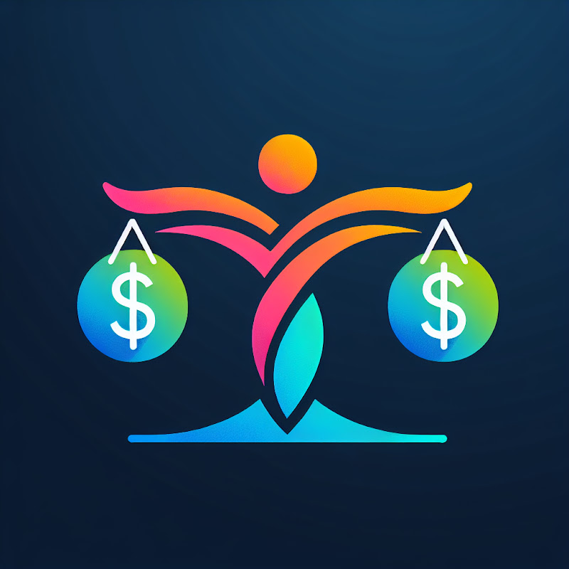  GOLDEN NEWMAN, FINANCIAL WEALTH & PROSPERITY 