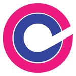 cybercycles