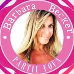 Barbara Becker