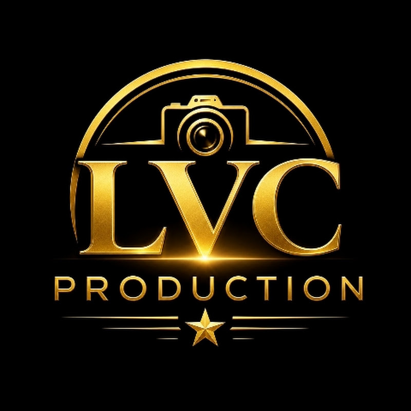 LVC::::PRODUCTION