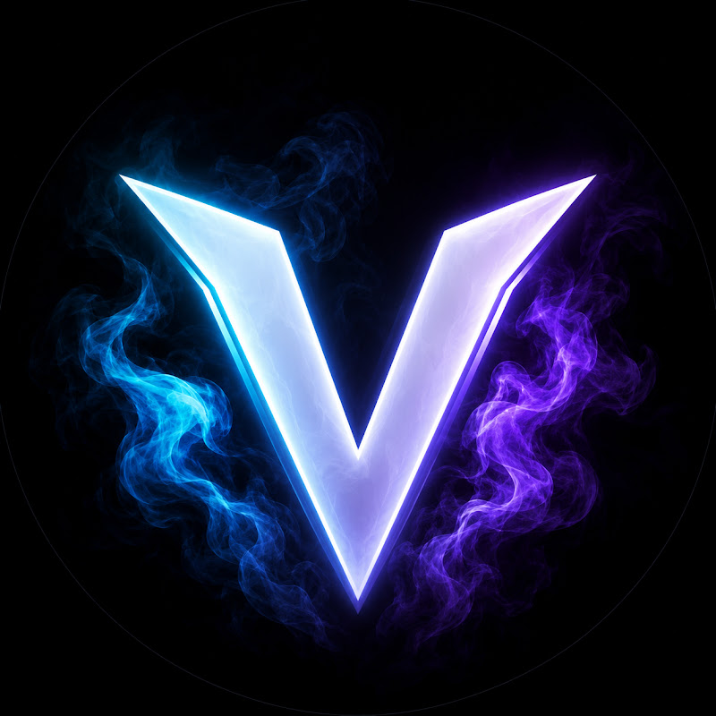 Vapor Gaming