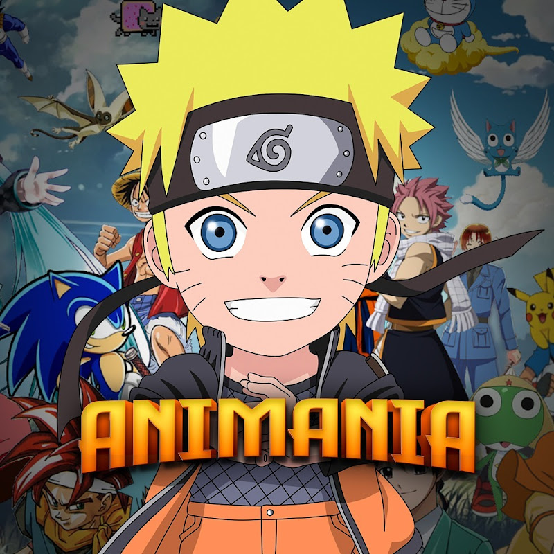 AniMania