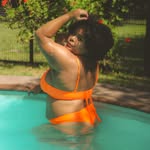 Naty | UGC | Modelo
