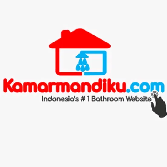 kamarmandiku.com