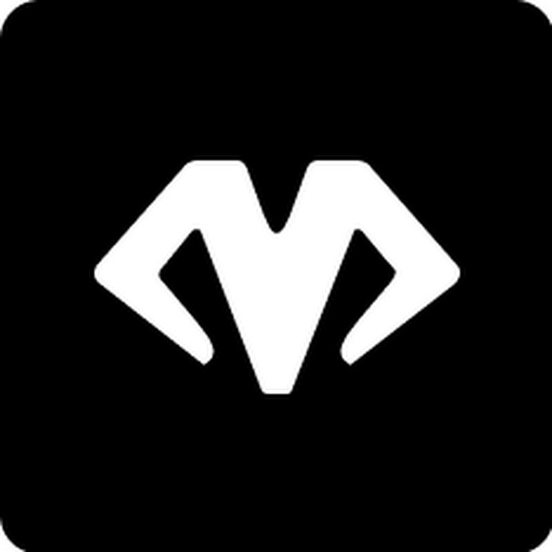 Myreze