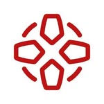 IGN 🇦🇺