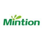Mintion
