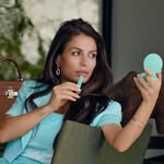 Gabriella Elio
