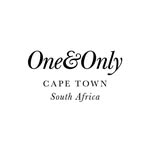One&Only Cape Town