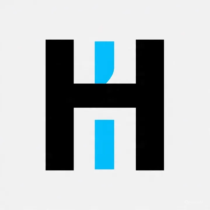 Harifinds