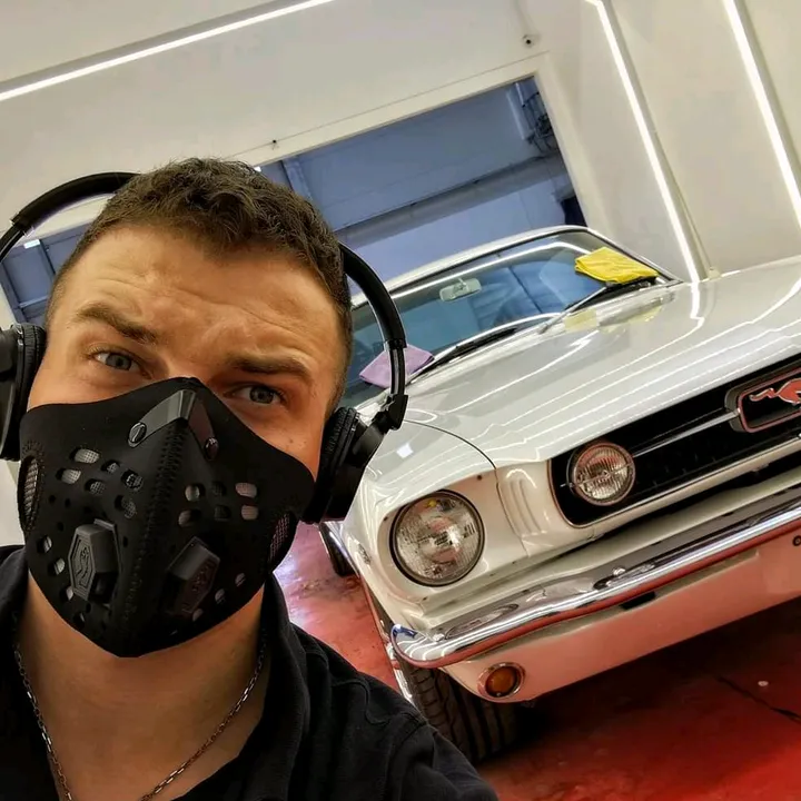 DetailerLife